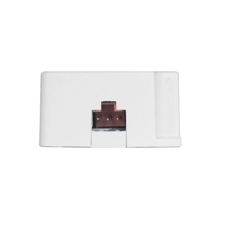 Cabinet infrared sensor switch 4(001) Cabinet infrared sensor switch 4(001)