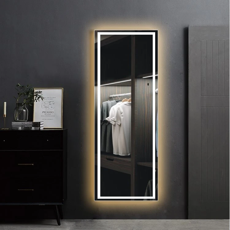 Dressing Room Mirrors With Lights Dressing Room Mirrors With Lights