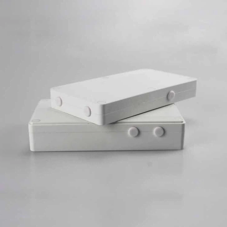 mirror touch sensor (5)