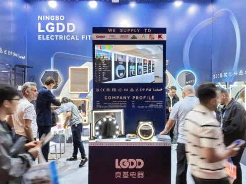 canton fair 2025 4 canton fair 2025 4