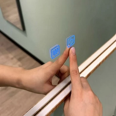 การปรับปรุงใหม่ ไม่ใช่แค่การสร้างใหม่ – จุดที่ตลาดห้องน้ำกำลังมุ่งหน้าไป